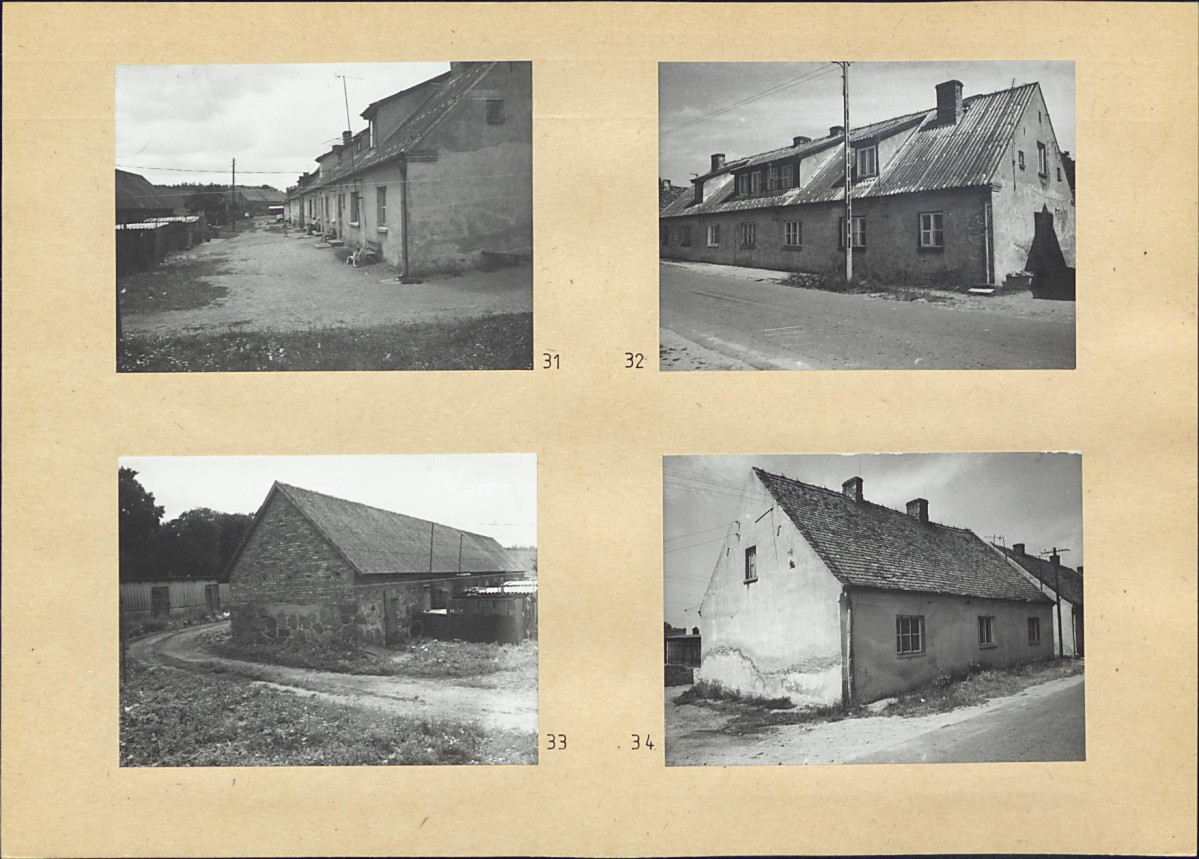KB - Karta biała, skan nr 18
