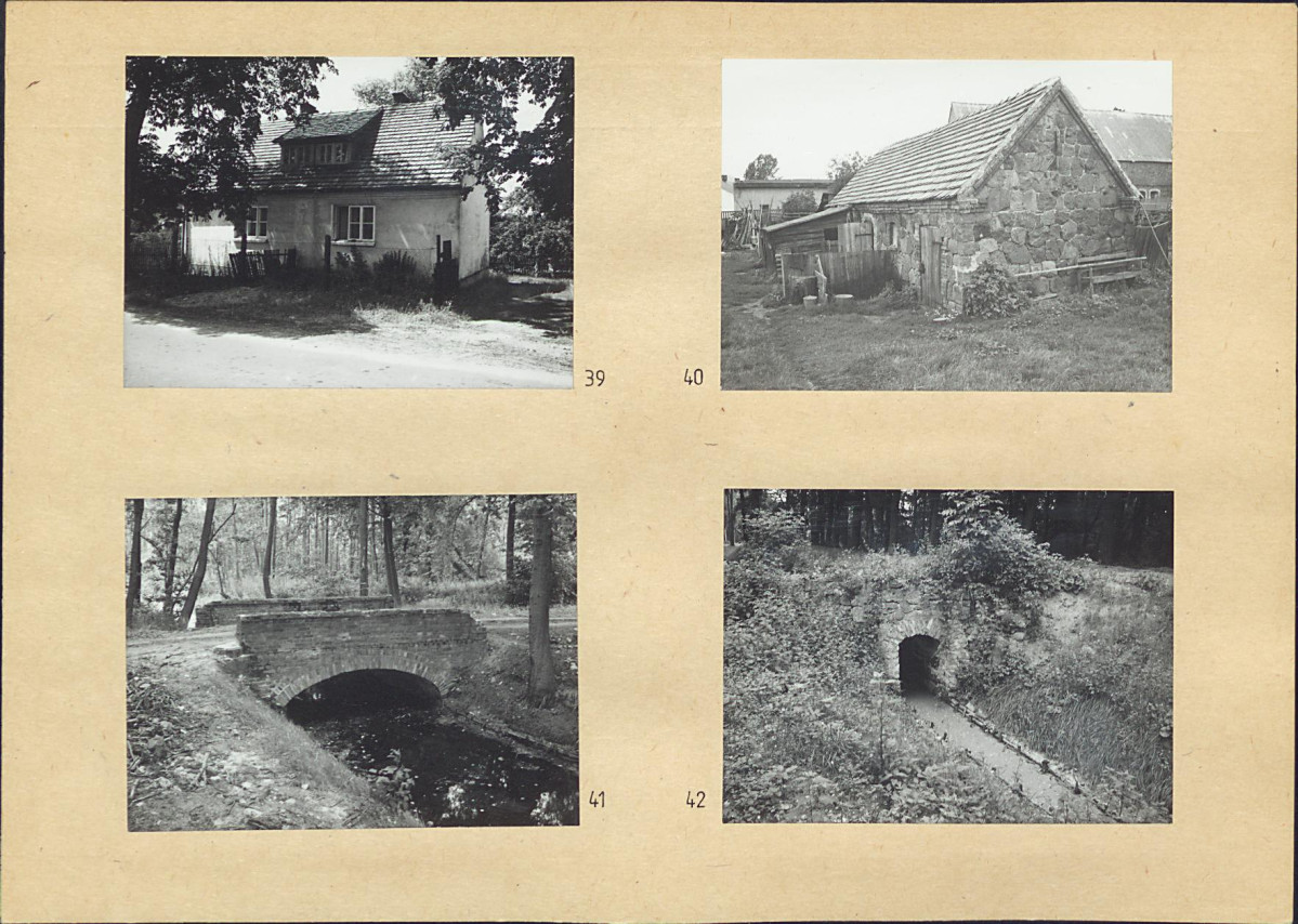 KB - Karta biała, skan nr 20