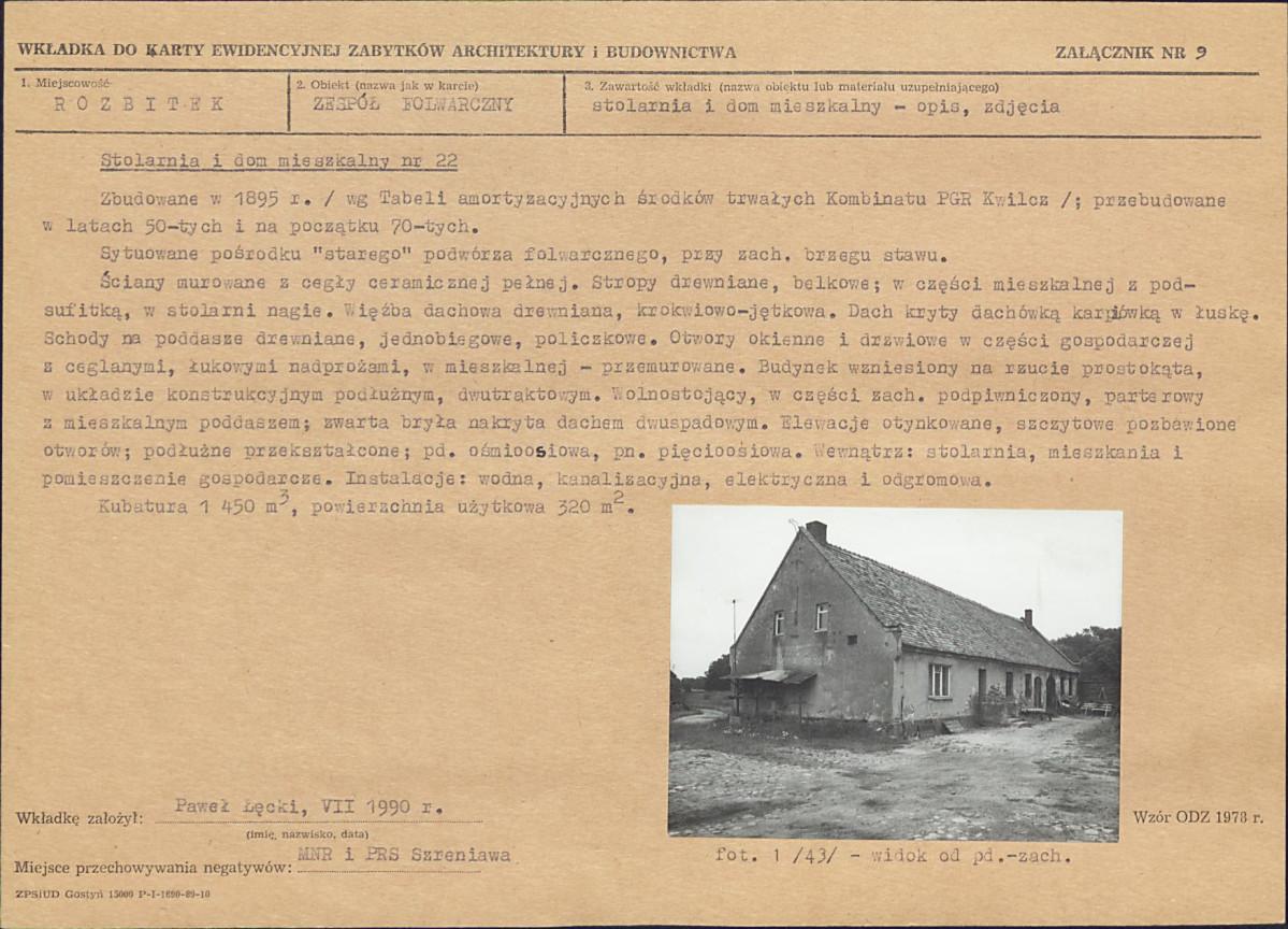 KB - Karta biała, skan nr 21