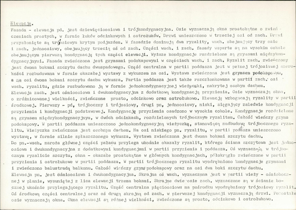 KB - Karta biała, skan nr 6