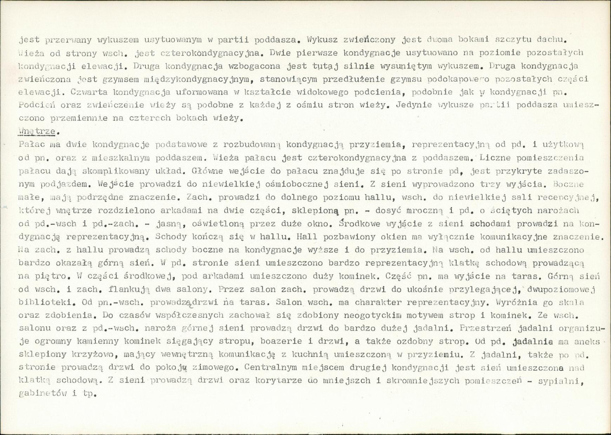 KB - Karta biała, skan nr 8