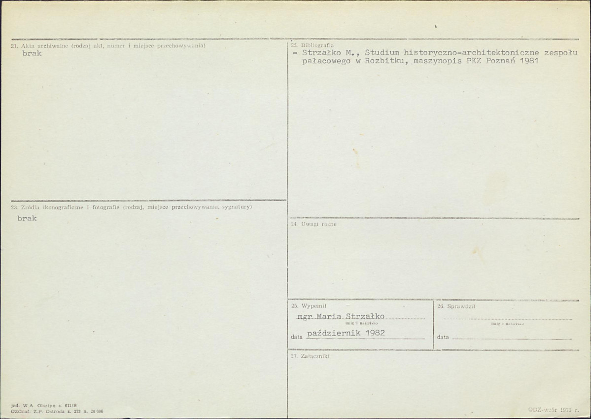 KB - Karta biała, skan nr 4