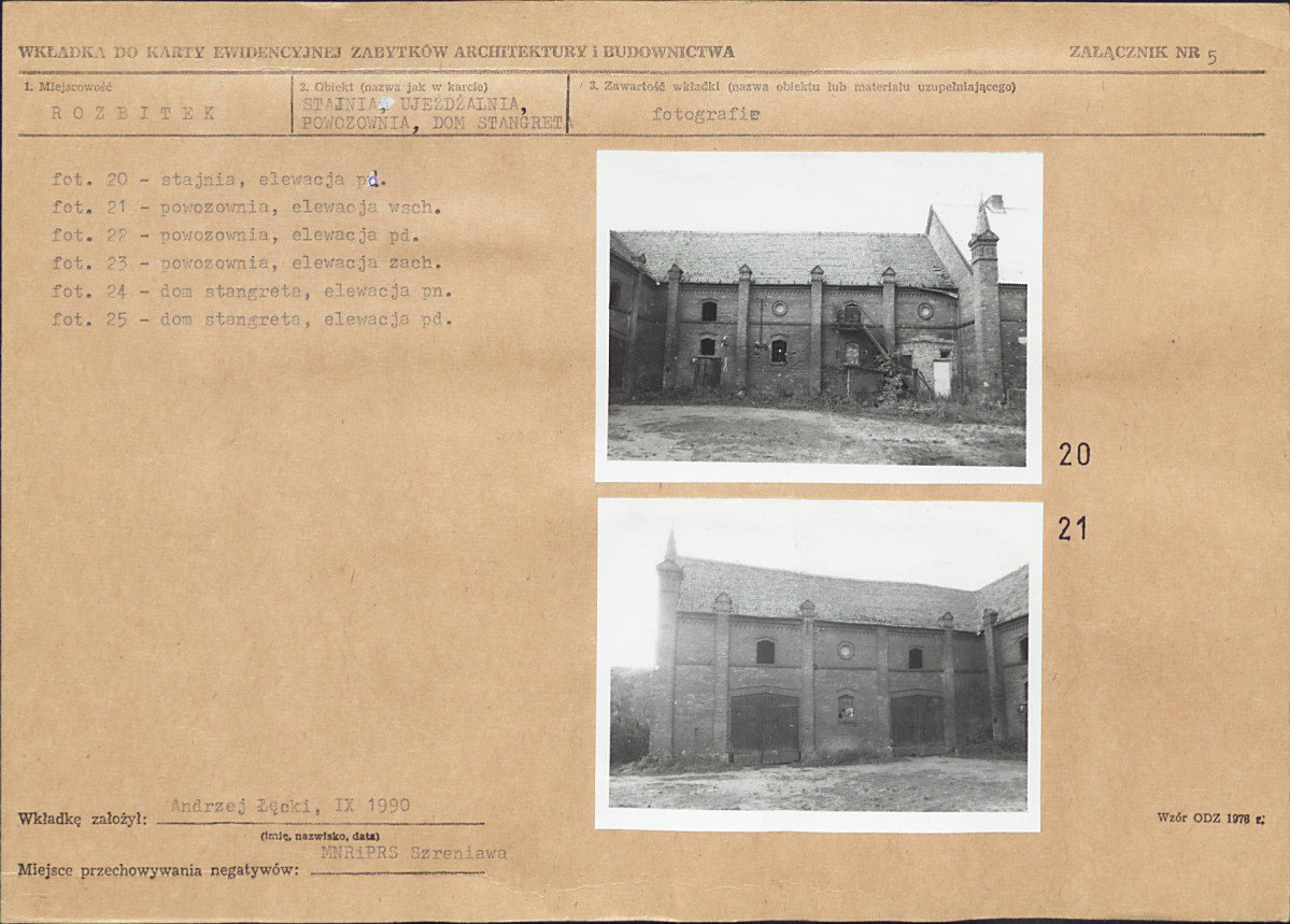 KB - Karta biała, skan nr 13