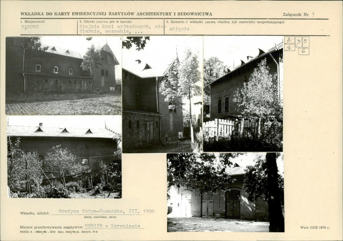 Karta biała, skan nr 9