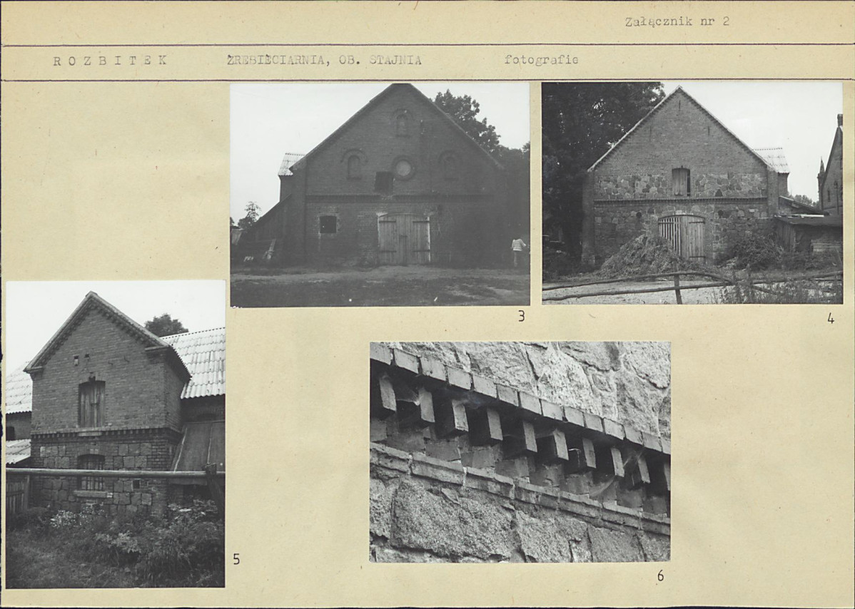 KB - Karta biała, skan nr 7