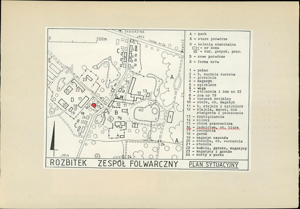KB - Karta biała, skan nr 6