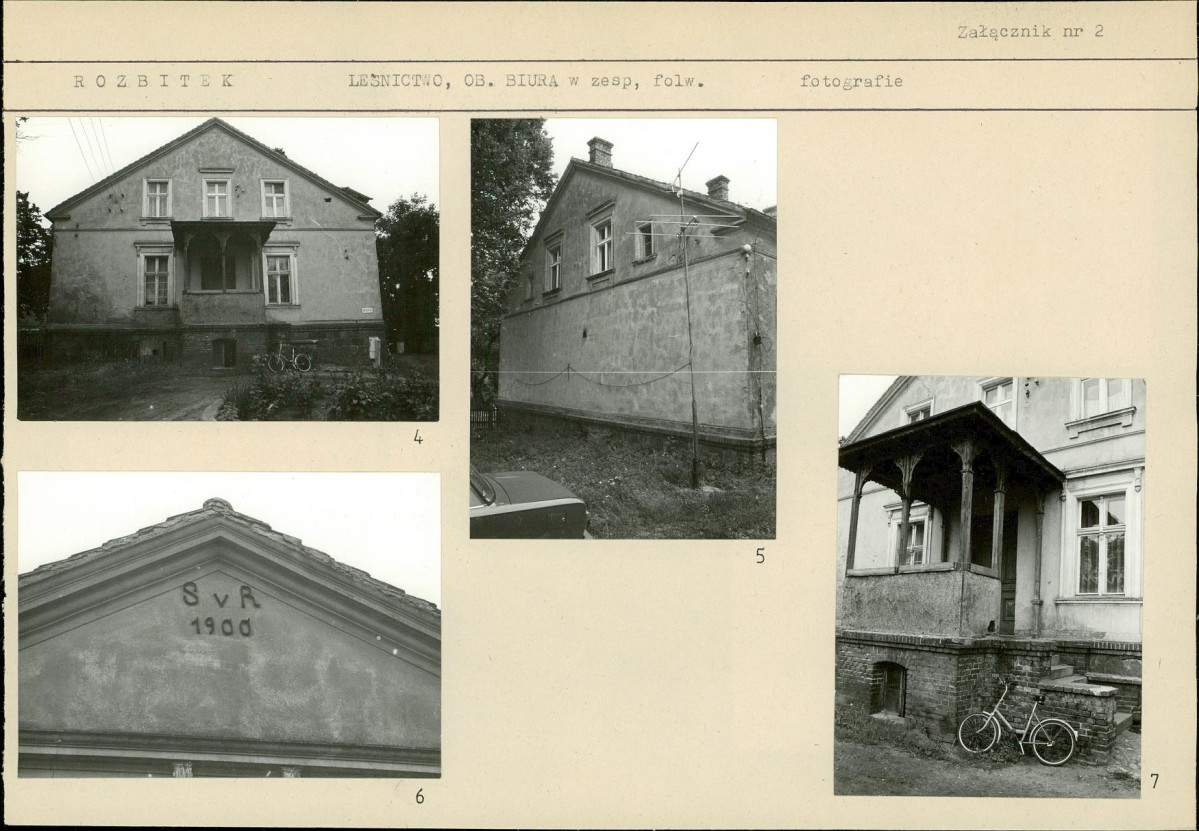 KB - Karta biała, skan nr 7