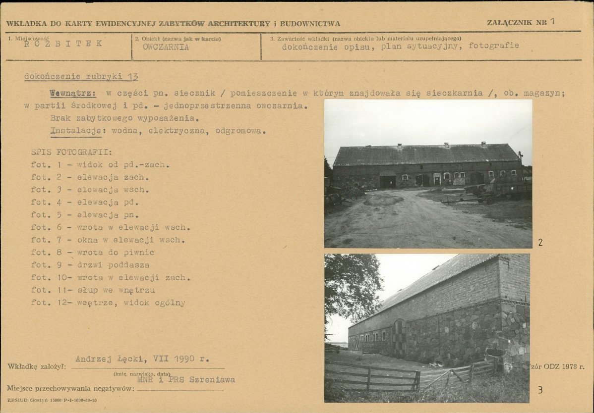 KB - Karta biała, skan nr 5