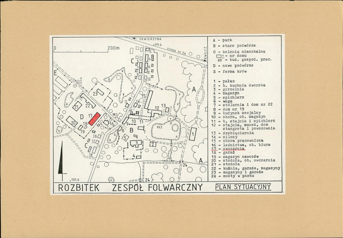 KB - Karta biała, skan nr 6