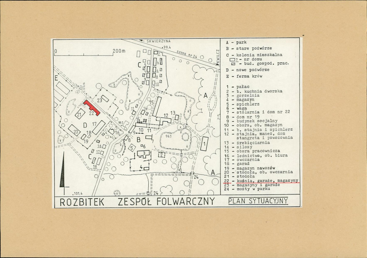 KB - Karta biała, skan nr 6