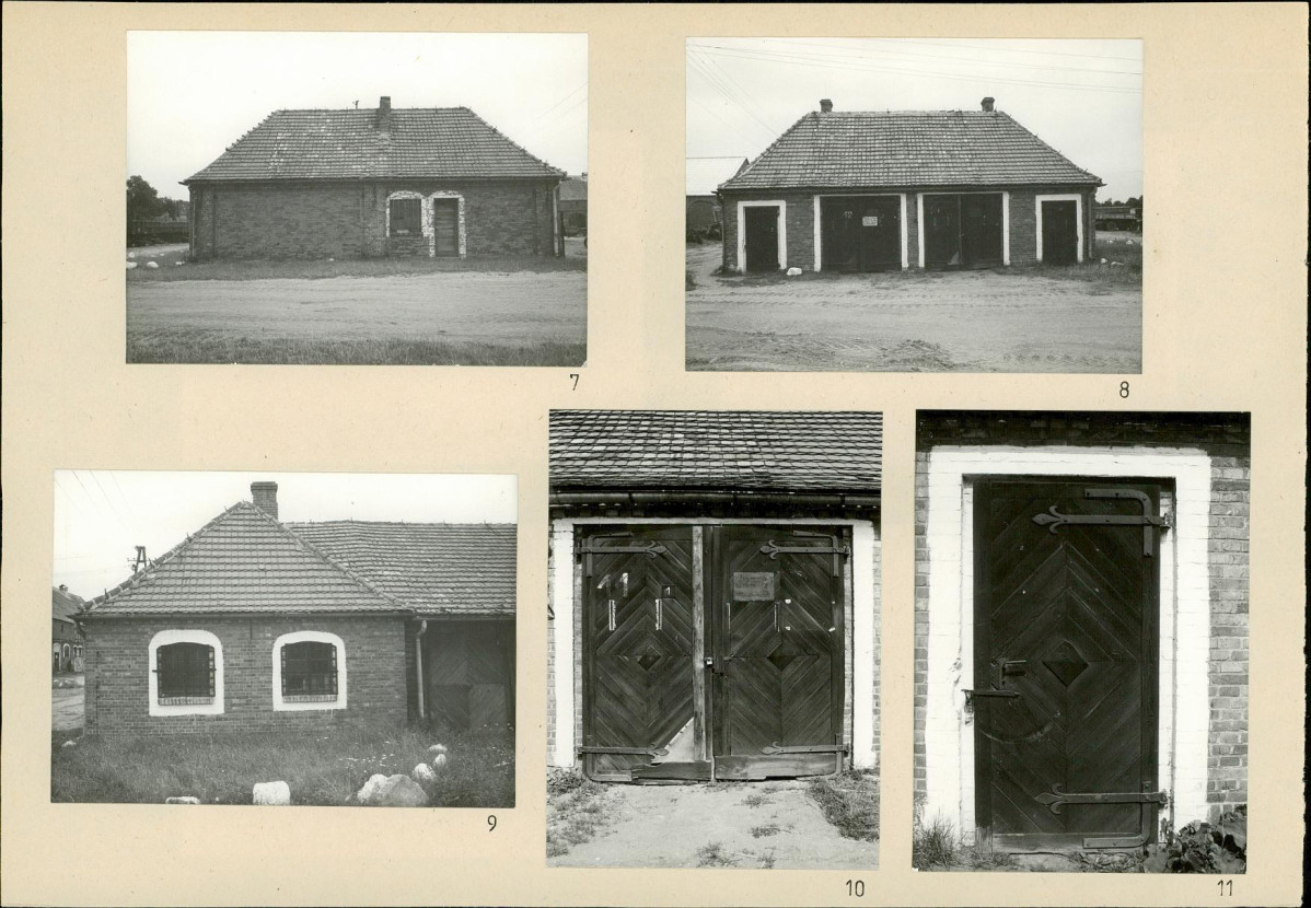KB - Karta biała, skan nr 8
