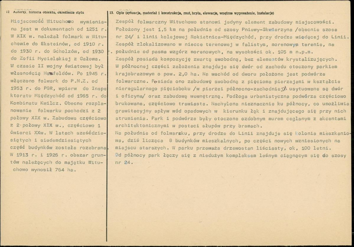 Karta biała, skan nr 2