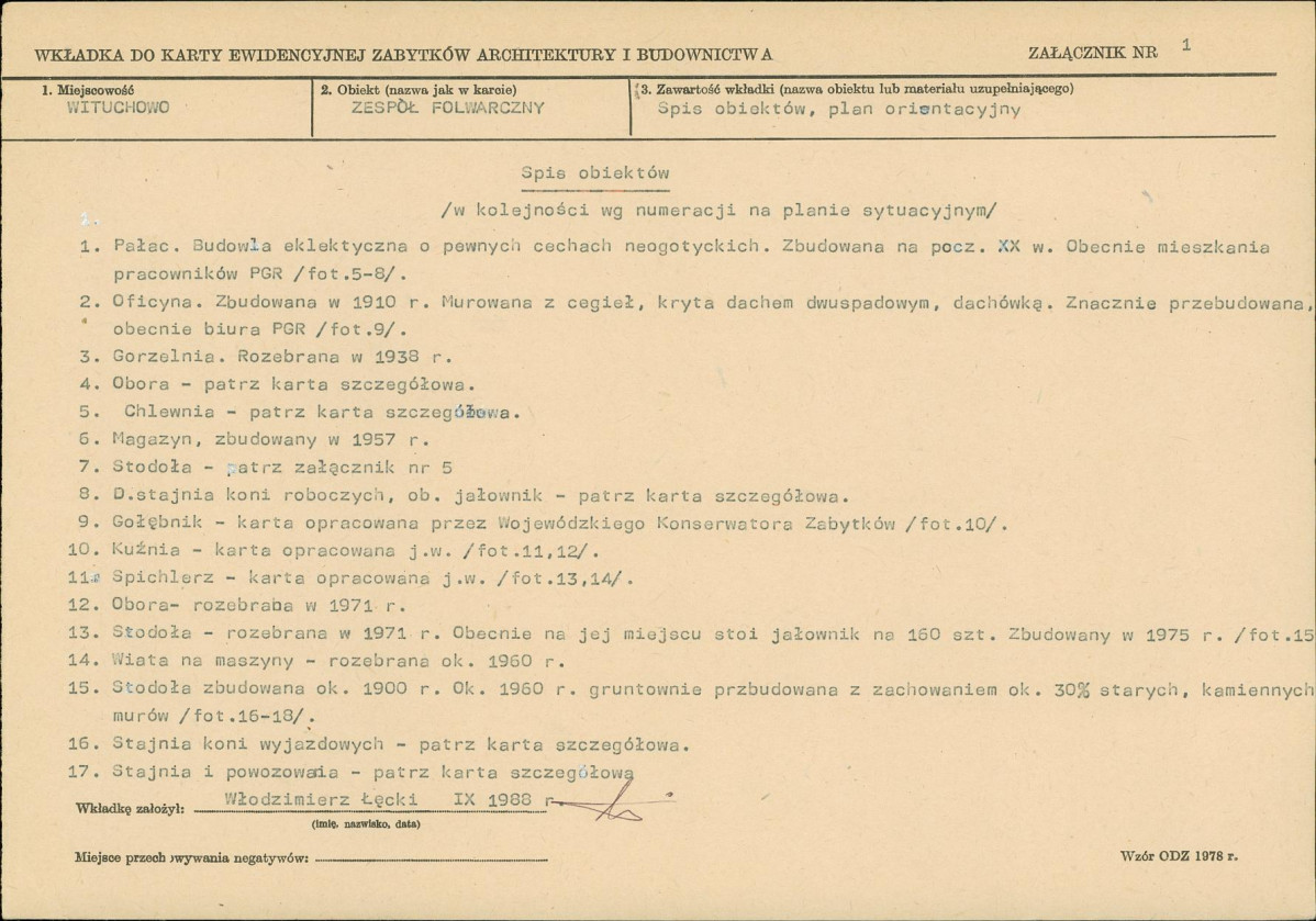 Karta biała, skan nr 5