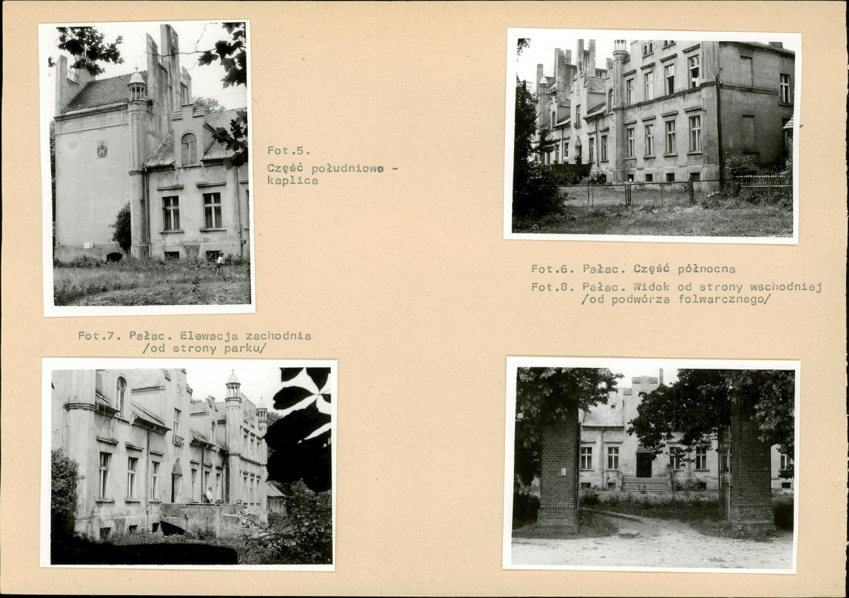 Karta biała, skan nr 8