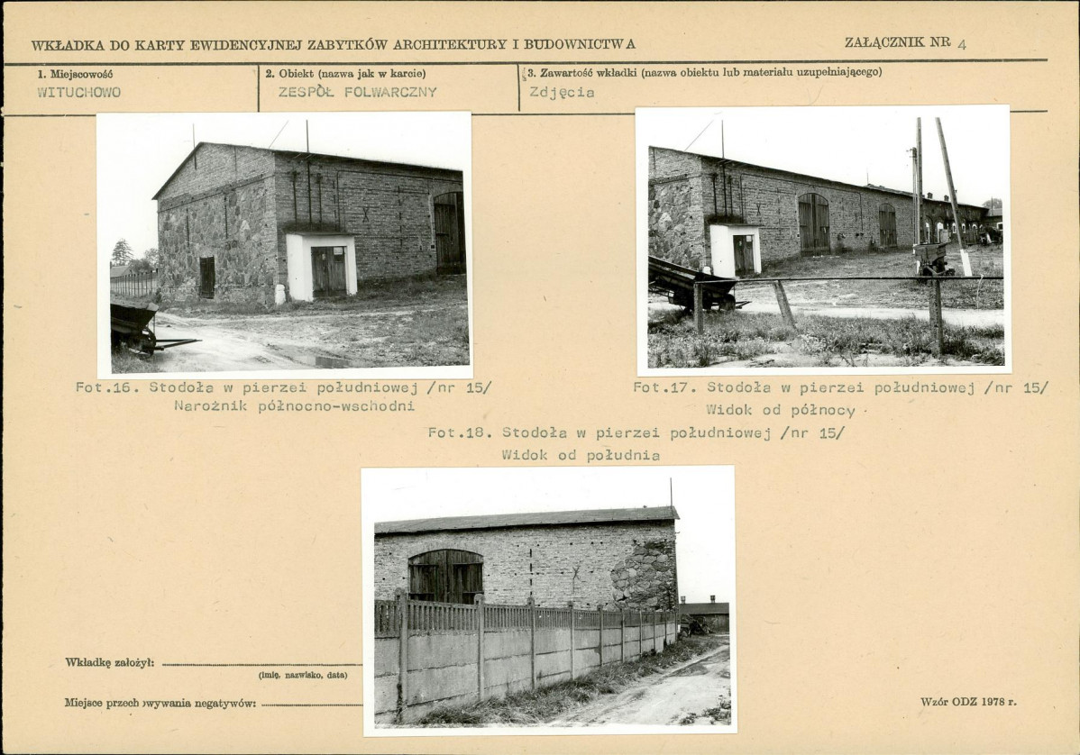 Karta biała, skan nr 11