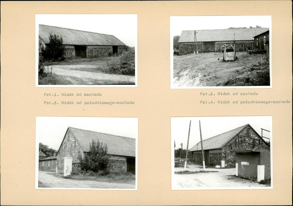 Karta biała, skan nr 14