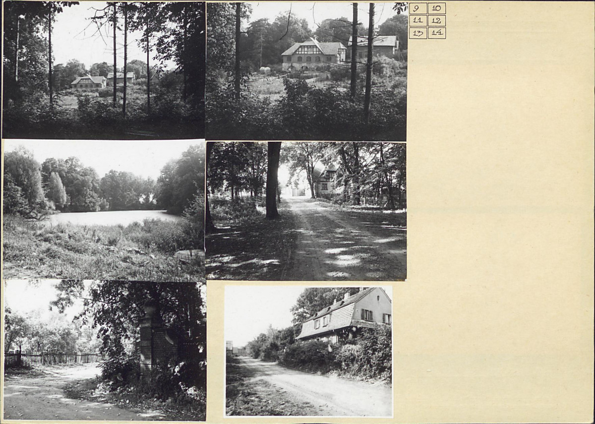 KB - Karta biała, skan nr 14