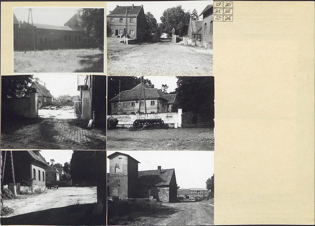 KB - Karta biała, skan nr 16