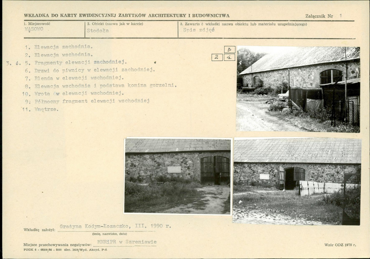 Karta biała, skan nr 5