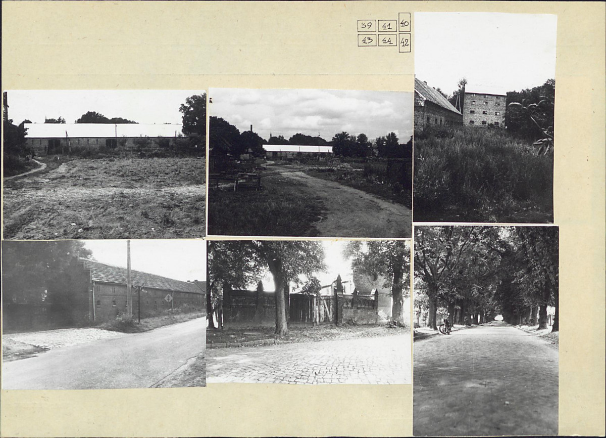 KB - Karta biała, skan nr 20