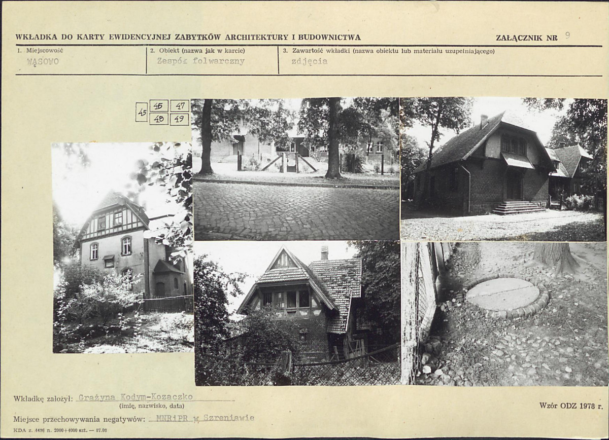 KB - Karta biała, skan nr 21