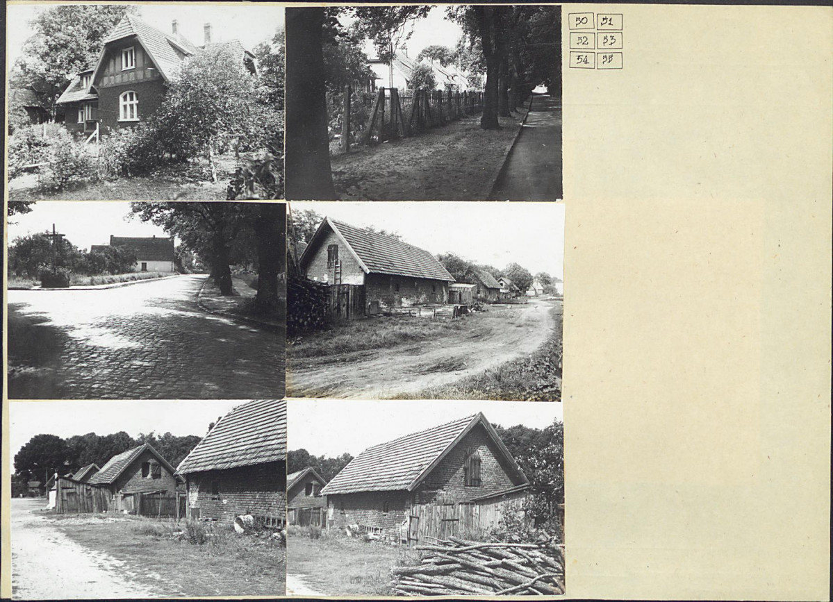 KB - Karta biała, skan nr 22