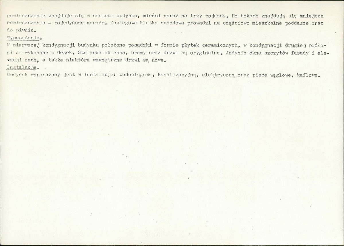 KB - Karta biała, skan nr 6