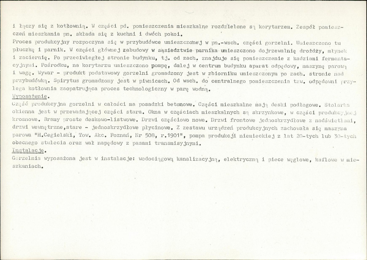 KB - Karta biała, skan nr 6