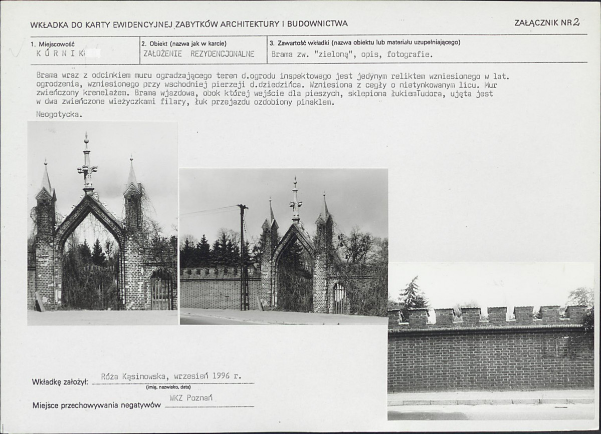 KB - Karta biała, skan nr 6
