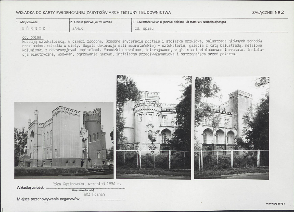 KB - Karta biała, skan nr 6