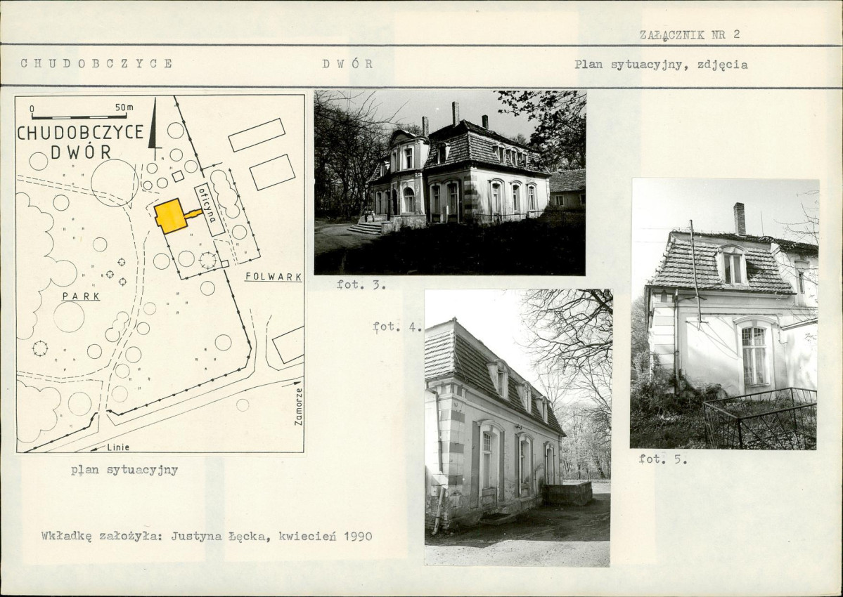 KB - Karta biała, skan nr 7