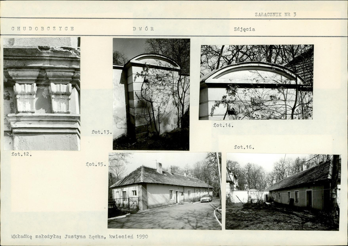 KB - Karta biała, skan nr 9