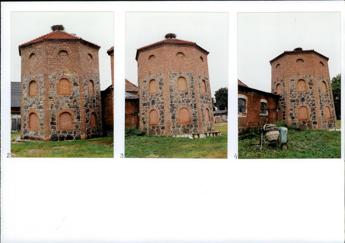 KB - Karta biała, skan nr 6