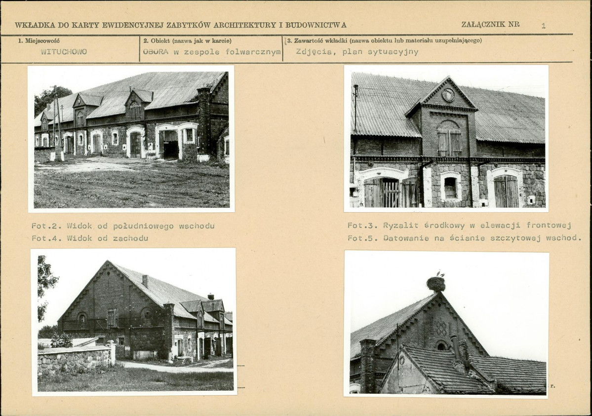 Karta biała, skan nr 5