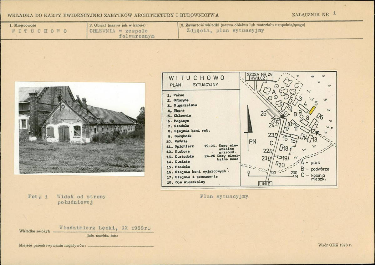 Karta biała, skan nr 5