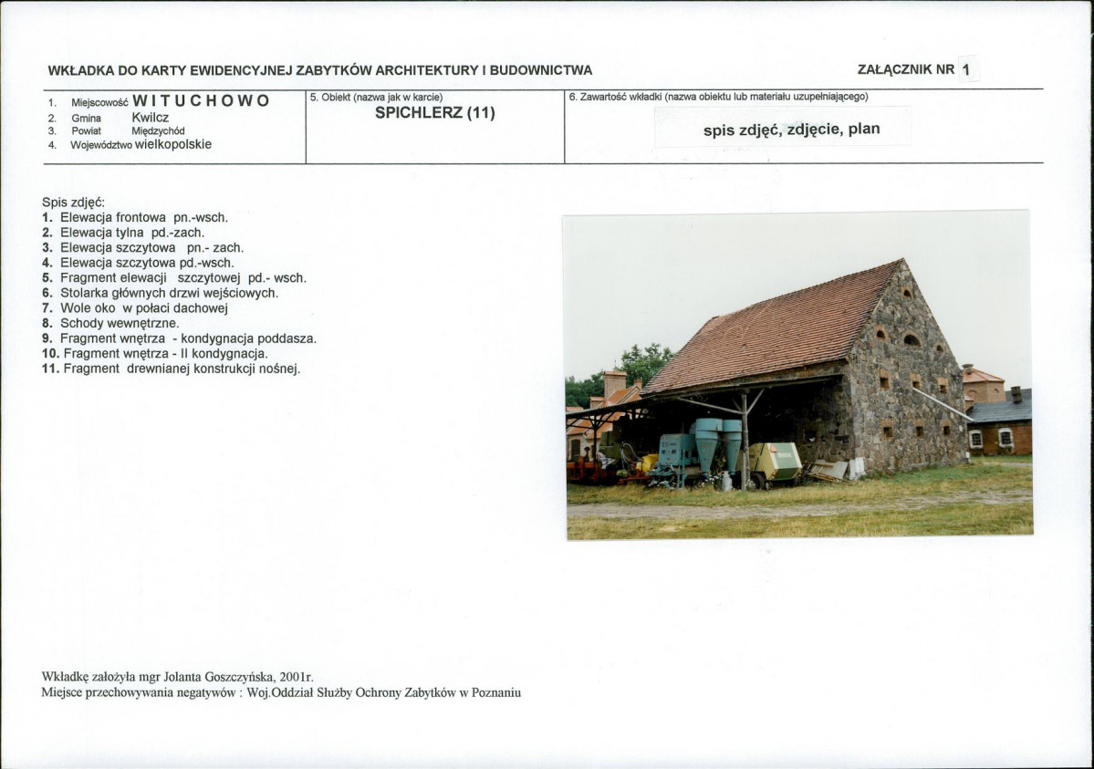 KB - Karta biała, skan nr 5