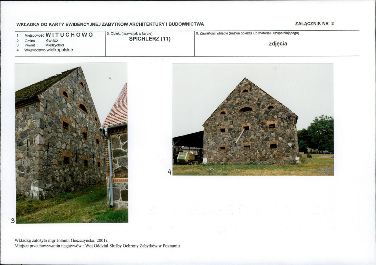 KB - Karta biała, skan nr 7