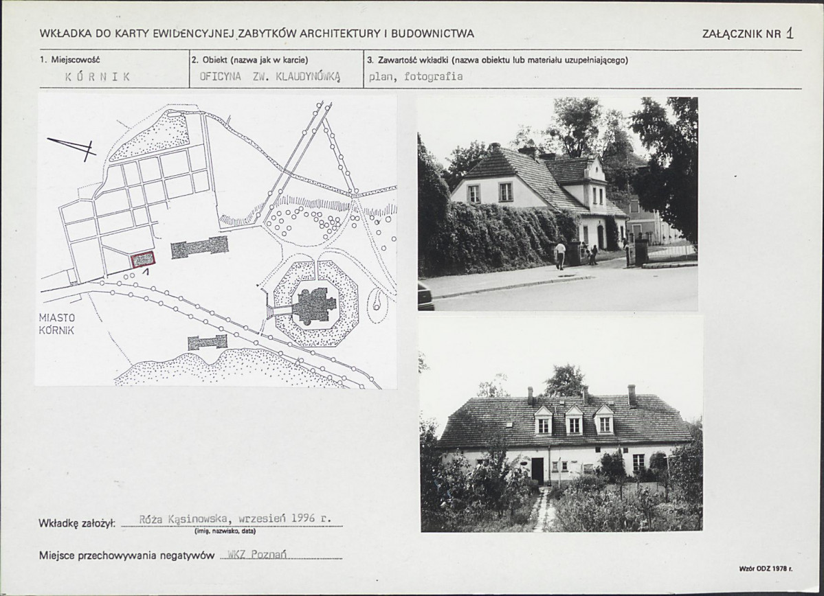 KB - Karta biała, skan nr 5