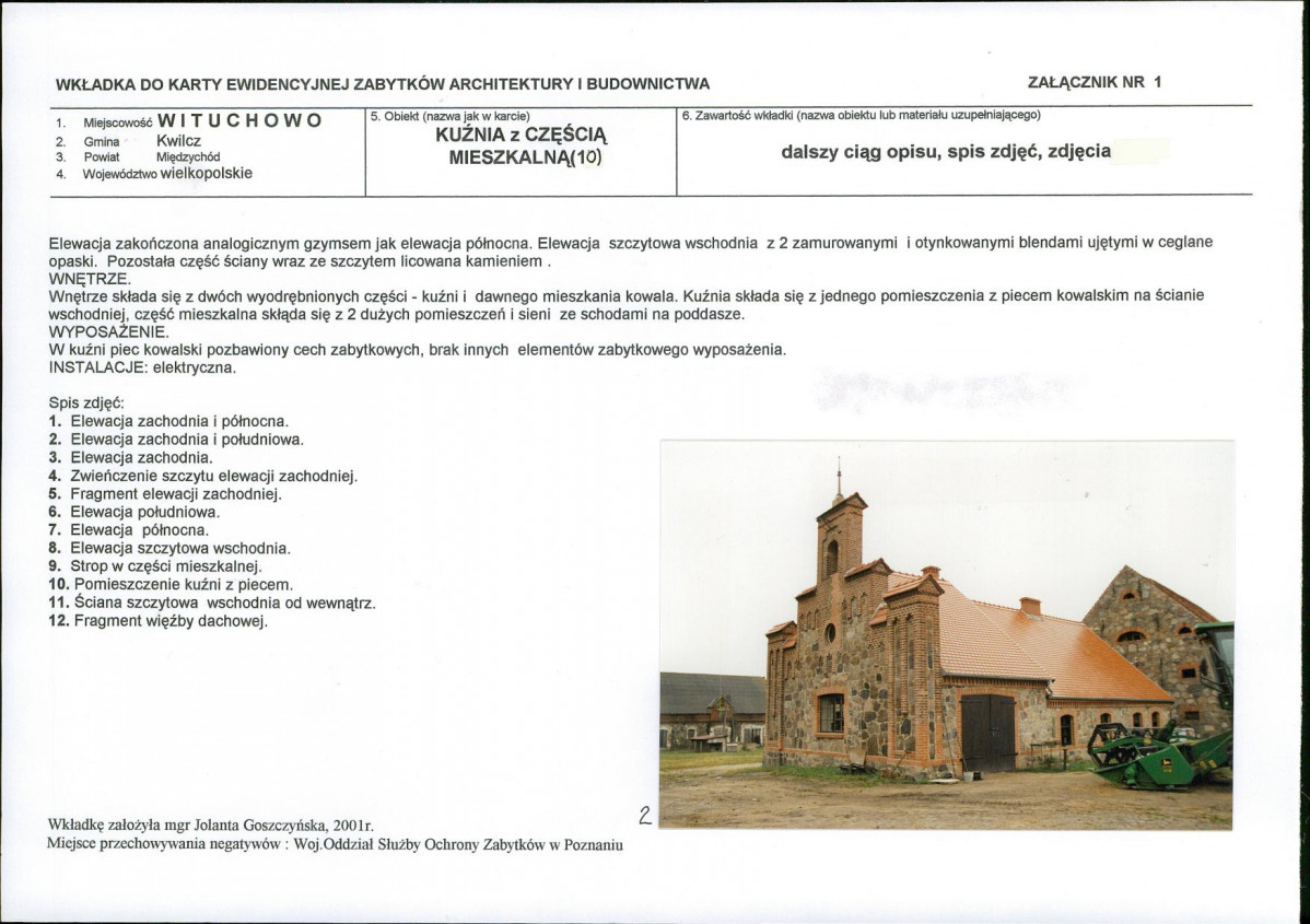 KB - Karta biała, skan nr 5
