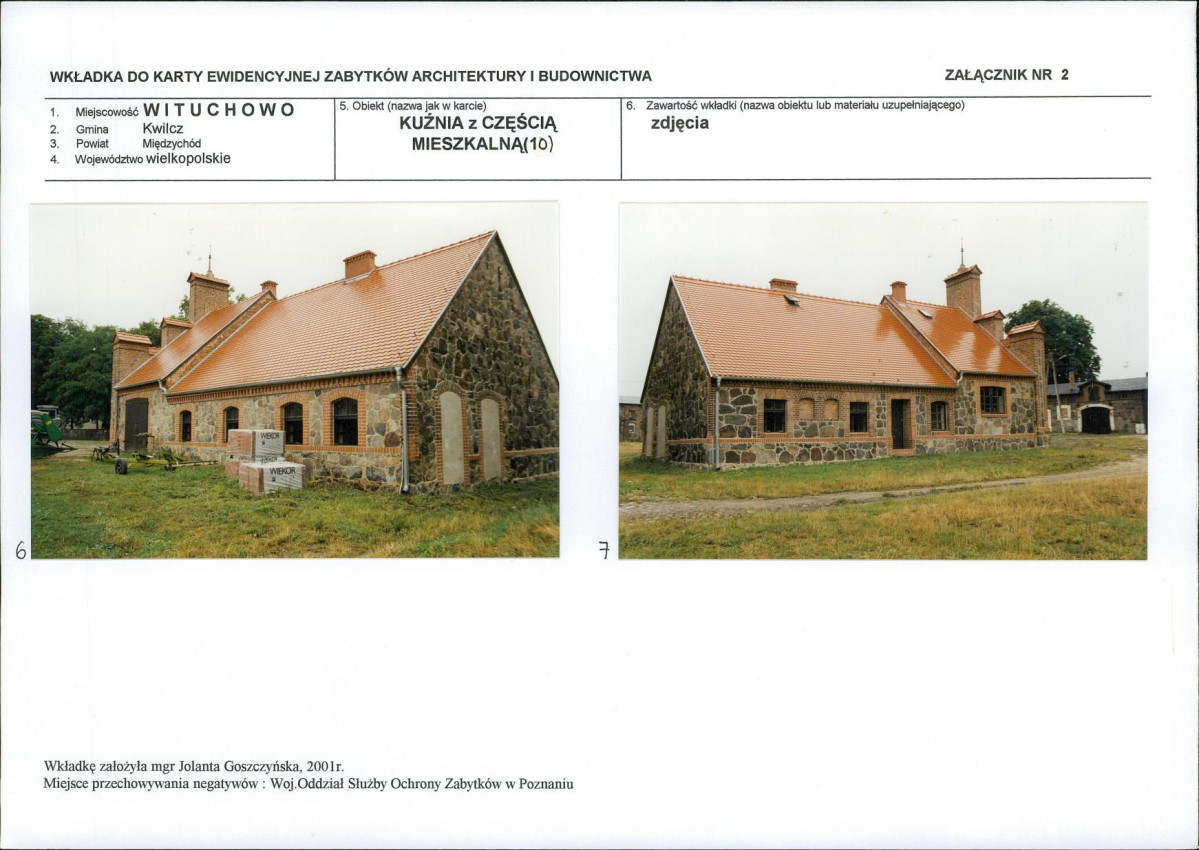 KB - Karta biała, skan nr 7