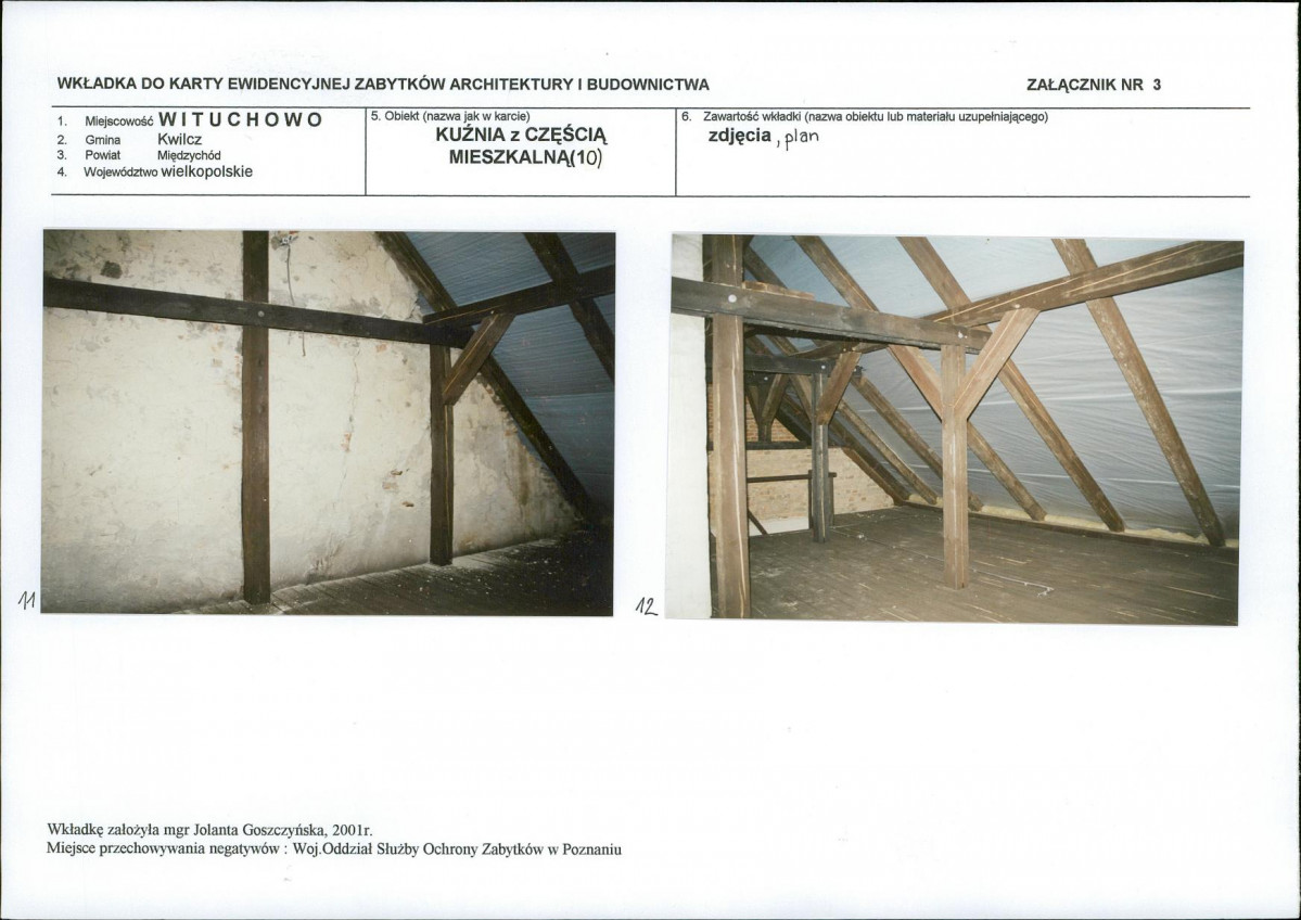 KB - Karta biała, skan nr 9
