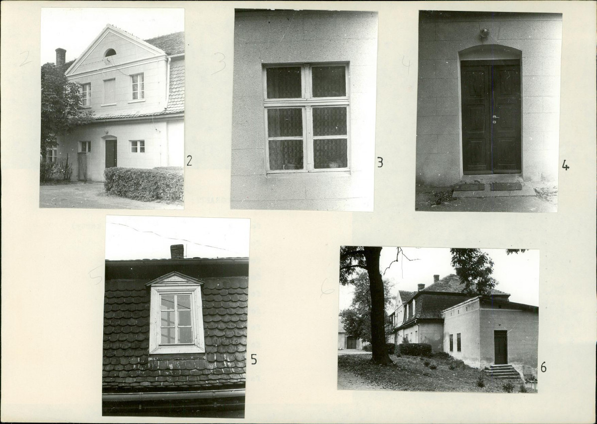 Karta biała, skan nr 6