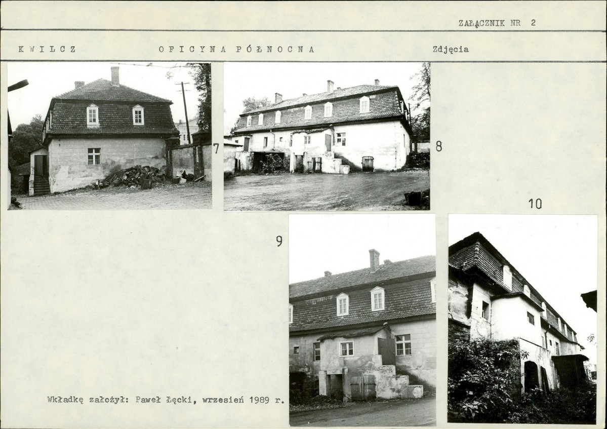Karta biała, skan nr 7