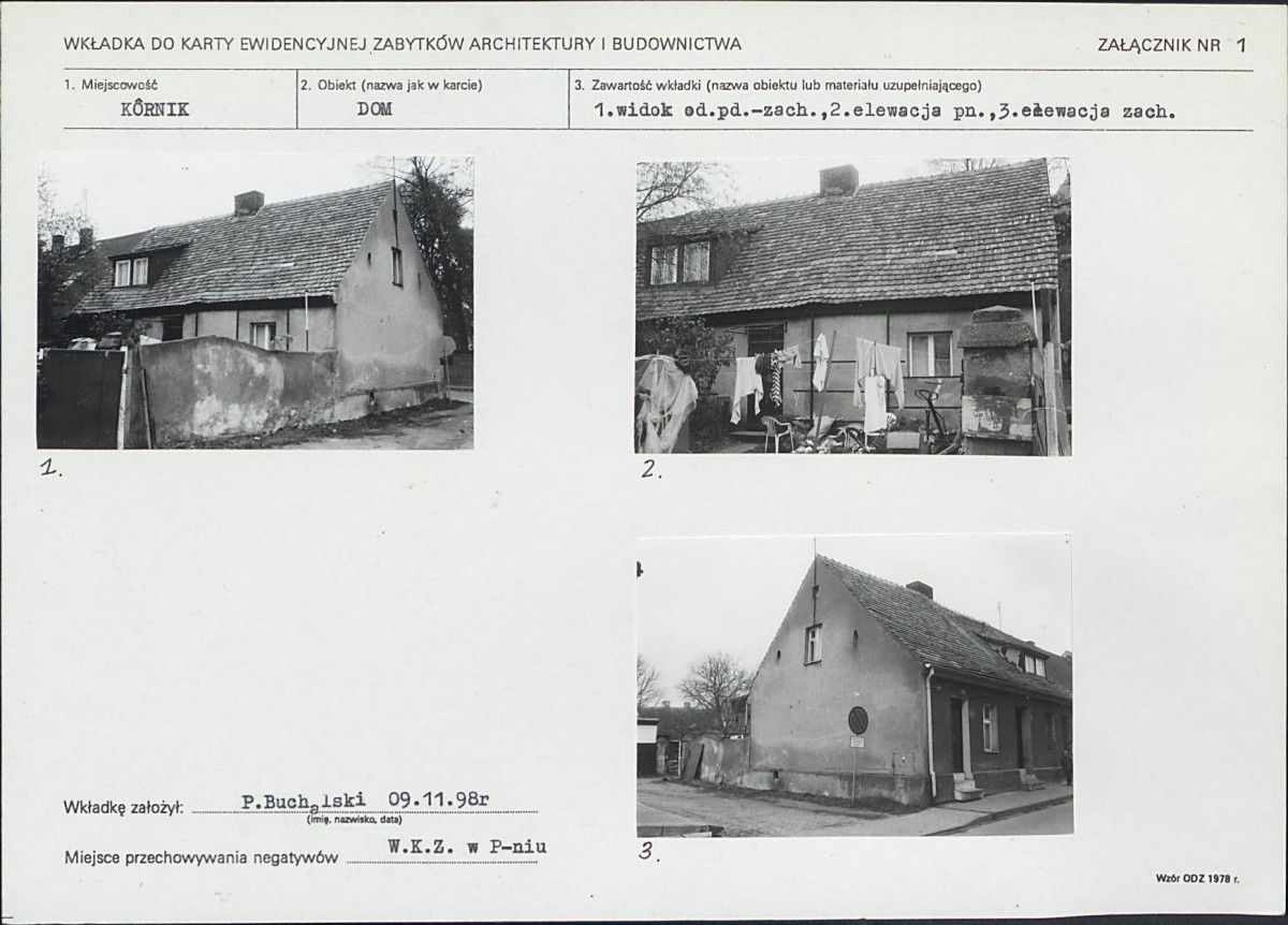 KB - Karta biała, skan nr 5