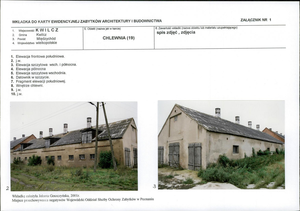 KB - Karta biała, skan nr 5