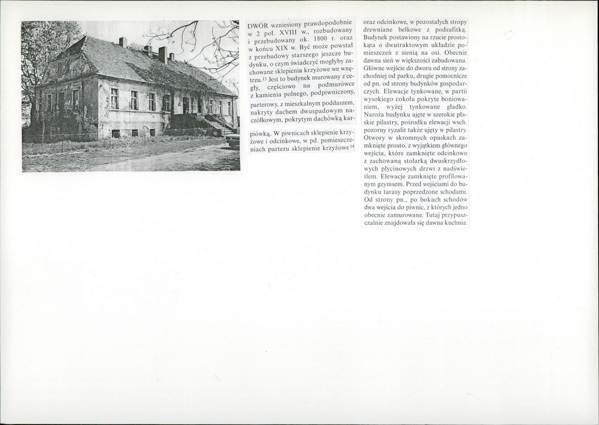 Karta biała, skan nr 6