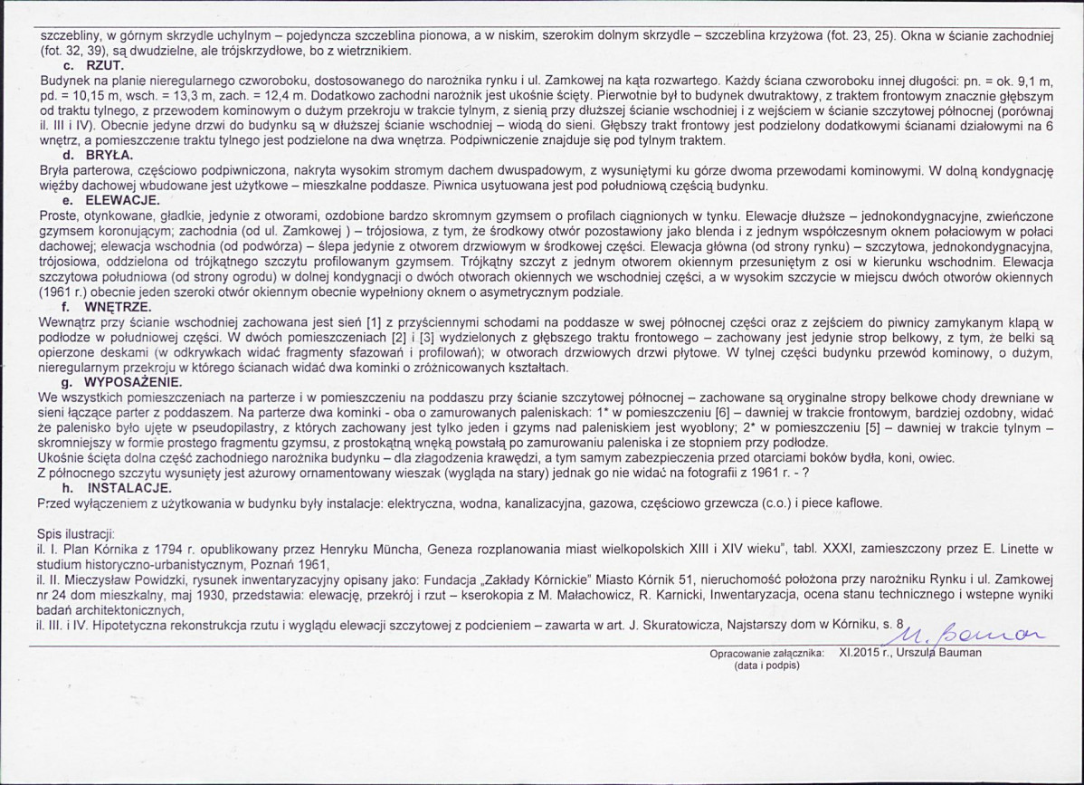 KB - Karta biała, skan nr 6