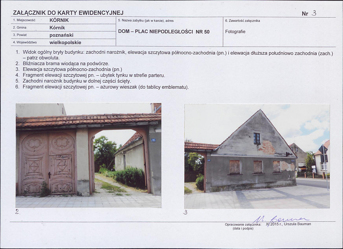 KB - Karta biała, skan nr 9