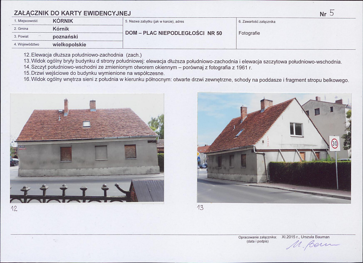 KB - Karta biała, skan nr 13