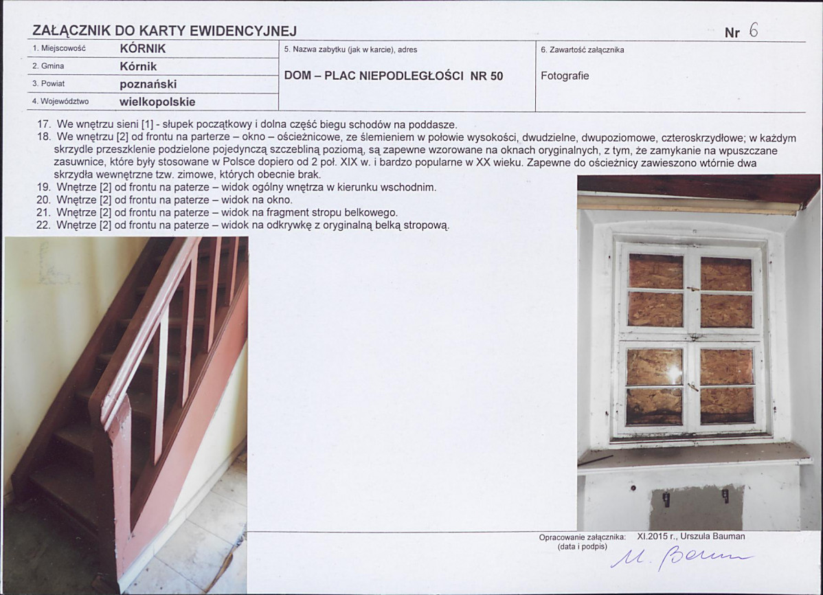 KB - Karta biała, skan nr 15